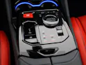 BMW M5 xDrive Touring
