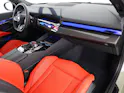 BMW M5 xDrive Touring