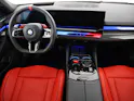 BMW M5 xDrive Touring
