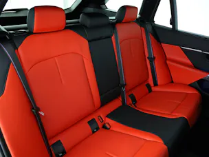 BMW M5 xDrive Touring