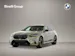 BMW M5 xDrive Touring