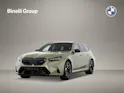 BMW M5 xDrive Touring