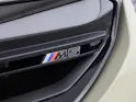 BMW M5 xDrive Touring