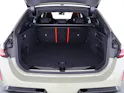 BMW M5 xDrive Touring
