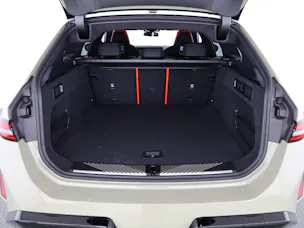 BMW M5 xDrive Touring