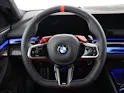 BMW M5 xDrive Touring