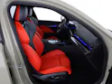 BMW M5 xDrive Touring