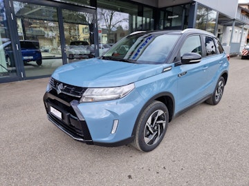 image du véhicule [object Object] [object Object]