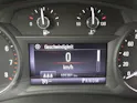 Opel Mokka X 1.4T 4x4 Excellence S/S