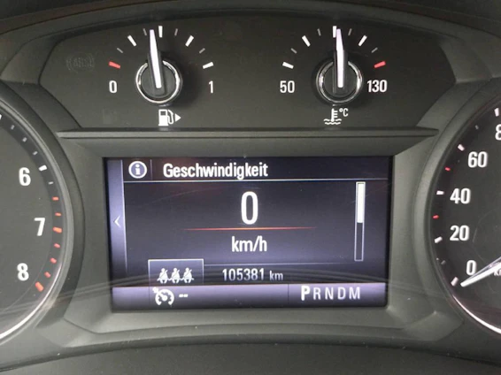 image du véhicule 13 image du véhicule 13