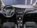 Opel Mokka X 1.4T 4x4 Excellence S/S