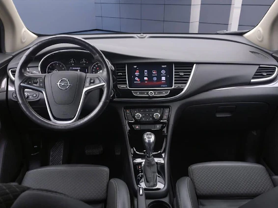 image du véhicule 11