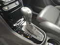 Opel Mokka X 1.4T 4x4 Excellence S/S