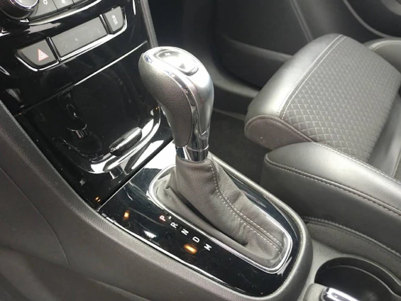 image du véhicule 16