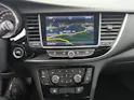 Opel Mokka X 1.4T 4x4 Excellence S/S