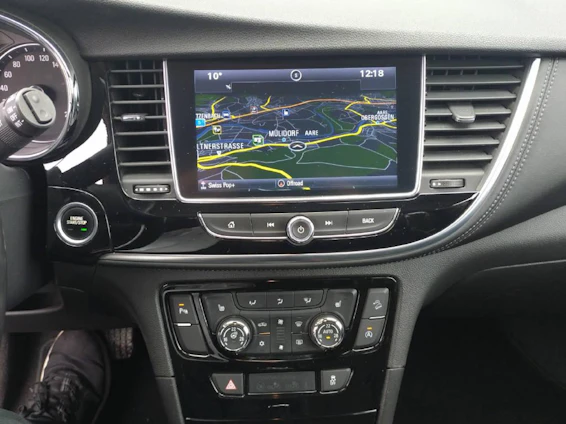 image du véhicule 14