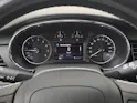 Opel Mokka X 1.4T 4x4 Excellence S/S