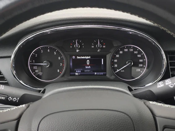 image du véhicule 15