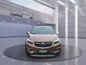 Opel Mokka X 1.4T 4x4 Excellence S/S