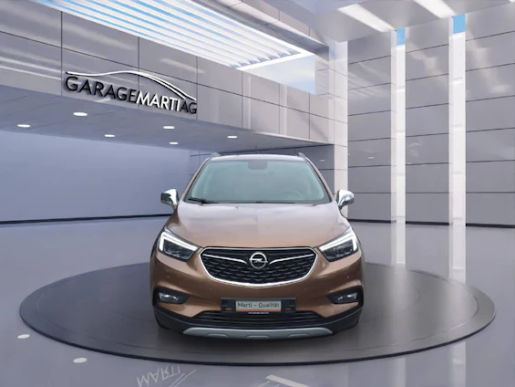 image du véhicule 1