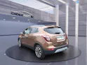 Opel Mokka X 1.4T 4x4 Excellence S/S