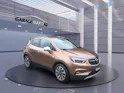 Opel Mokka X 1.4T 4x4 Excellence S/S