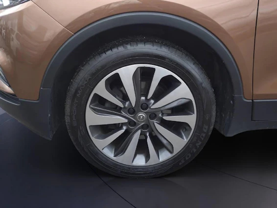 image du véhicule 8