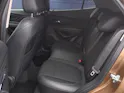 Opel Mokka X 1.4T 4x4 Excellence S/S