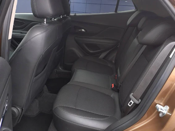 image du véhicule 10