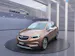 Opel Mokka X 1.4T 4x4 Excellence S/S