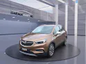 Opel Mokka X 1.4T 4x4 Excellence S/S