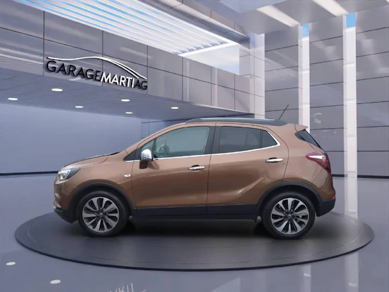 image du véhicule 7