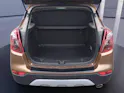 Opel Mokka X 1.4T 4x4 Excellence S/S