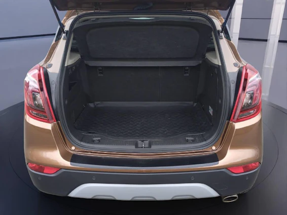 image du véhicule 12