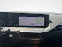 Opel Astra 1.2 T 130 GS