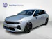Opel Astra 1.2 T 130 GS