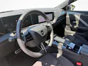 Opel Astra 1.2 T 130 GS