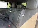 Opel Astra 1.2 T 130 GS