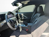 immagine del veicolo 1 immagine del veicolo 1