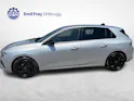 Opel Astra 1.2 T 130 GS
