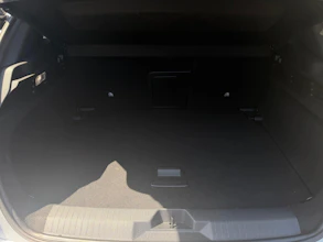 https://vehicle.imgix.net/4199494/e1a96923-76fe-4991-90bd-77a561dcfac5.jpg