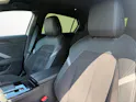 Opel Astra 1.2 T 130 GS