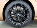 BMW M5 xDrive Touring