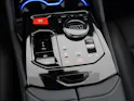 BMW M5 xDrive Touring