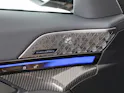 BMW M5 xDrive Touring