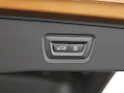 BMW M5 xDrive Touring