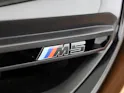 BMW M5 xDrive Touring