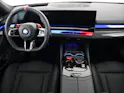 BMW M5 xDrive Touring