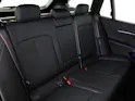 BMW M5 xDrive Touring