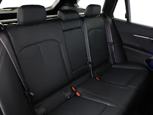 BMW M5 xDrive Touring